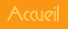 Accueil
