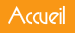 Accueil
