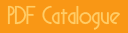 PDF Catalogue