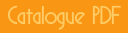 Catalogue PDF
