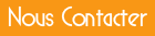 Nous Contacter
