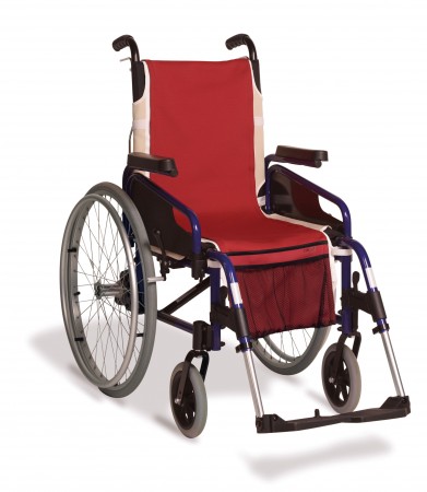 Habillage amovible (0)