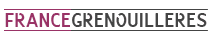 France-Grenouilleres